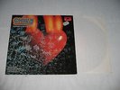 Vinyl LP CHILLY - Johnny Loves Jenny   Polydor 1981