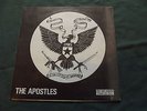 THE APOSTLES 7