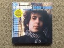 BOB DYLAN BOOTLEG SERIES VOL 12 THE CUTTING EDGE 1965-1966 3 LP Vinyl SEALED NEW