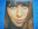 RARE EX UK JAZZ MASQUERADE LP - TOMMY WHITTLE - SAX FOR DREAMERS