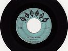 THE LEGENDS - I'll Come Again garage punk fuzz BFTG 1967 (Fenton) *HEAR