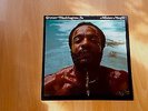 Grover Washington, Jr. – Mister Magic lp