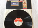Clark Hutchinson - Gestalt - Orig. UK Vinyl LP 1971 DERAM - Great