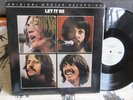THE BEATLES 