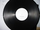 Iggy And The Stooges Sadistic Summer RARE TEST PRESSING Vinyl LP *1 of only 5