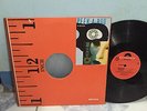 Siouxsie and the Banshees 33 rpm LP EP 12