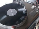 B.B. King-One Kind Favor Doppel-LP Vinyl