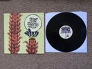 The Story So Far Under Soil And Dirt 180g Vinyl (Neck Deep Knuckle Puck TWY)