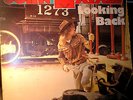 John Mayall - Looking Back - 2 LP von 1969