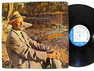 Horace Silver Quintet - Song For My Father - Blue Note BLP 4185 LP