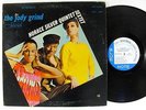 Horace Silver Quintet - The Jody Grind - Blue Note BST 84250 LP