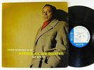 Horace Silver Quintet - Further Explorations - Blue Note BLP 1589 LP