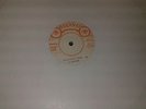 Dennis Brown/H.Andy - Tenement Yard/Never Tell I - 12 