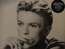 DAVID BOWIE Changes One LP Vinyl VG APL1 1732