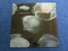 Heather Nova - glow stars - 1993 UK pressing