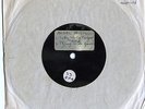 Angel Pavement - 4 track unreleased 7 inch acetate 1967 - Unique Psych artefact