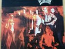Eclection LP/record