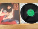 KATE BUSH The Kick Inside USA EMI America Green Label SW-17003