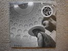 Juma Sultan's Aboriginal Music Society - Whispers From the Archive, DLP