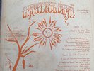 Grateful Dead bootleg LP 
