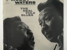 MUDDY WATERS LP 