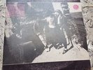 CAIFANES - COSTA RICA PRESS - NEGRA TOMASA , RARE CUMBIA ROCK PSYCH LP 45RPM