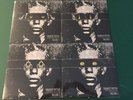 CHARLEY PATTON COMPLETE RECORDED WORKS Vol 1, 2, 3, 4 (Third Man Vinyl) SEALED