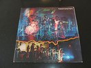 Doppel LP Hawkwind *Space Ritual* 1973