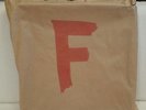Paul McCartney  The Fireman Electric Arguments  Metal Box Deluxe Edition Rare