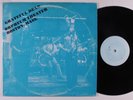 GRATEFUL DEAD Orpheum Theater Boston, Mass Dec 1, 1976 BLANK 2xLP