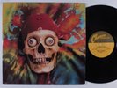 GRATEFUL DEAD The Warlocks - 20th Anniversary CHANCE 2xLP VG+