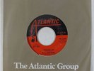 70s Soul 45 - R.B. Hudmon - Holdin' On - Atlantic - VG+ mp3