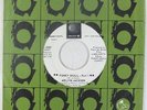 Funk 45 - Melvin Jackson - Funky Skull - Limelight - mp3