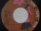 Funk Disco 45 - Jesse Gould - Out Of Work - P&P - mp3