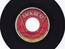 RARE NORTHERN SOUL ORIGINAL - LITTLE CARL CARLTON - COMPERITION AIN'T NOTHING