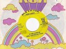 RARE NORTHERN SOUL ORIGINAL - PEGGY MARCH - IF YOU LOVED ME
