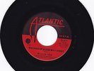 RARE NORTHERN SOUL ORIGINAL - WILLIE TEE - WALKING UP A ONE WAY STREET