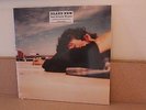 Brand New Your favorite weapon NEW SEALED vinyl LP 10 year anniversary ed