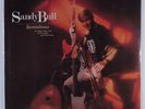 SANDY BULL Inventions VANGUARD LP SEALED