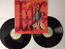 Grateful Dead - Live Dead - Vinyl LP Record Album 2WS 1830 (EX/NM-)