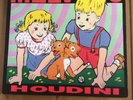 Melvins Houdini Vinyl LP