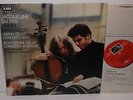 ASD 2331 Haydn & Boccherini Cello Concertos Jacqueline Du Pre ECO Barenboim