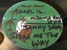 Earl Sixteen Dance Hall Style + Sammy Dread Killer Digi 10