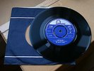 PRETTY THINGS-Come See Me / £.s.d.-/UK ’66 FONTANA (TF 688) Original Mono 7” EX