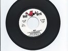 Ellie Greenwich, 45 RPM Record, 1965 Northern Soul, Red Bird 10-034,White Label