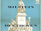 Capitol P8313 - Beethoven - Violin Concerto - MILSTEIN - STEINBERG - FAC.SAMPLE