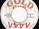 gold cup 7