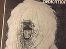 PRIVATE 1973 WI Rural STONER psych LP - THE JAKE album 