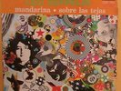 LED ZEPPELIN EP PS Immigrant Song Mexico ATL 22070014 ORIGINAL very rare Mexic