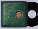 ALICE COOPER Billion Dollar Babies LP VG+ wlp gatefold